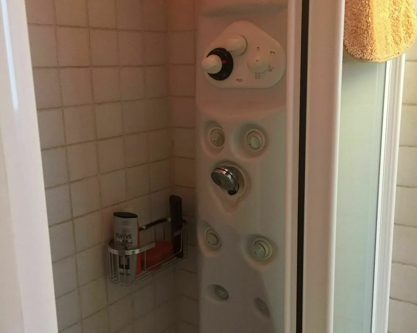 Apkeys Barcino Balmes Apartment Barcelona