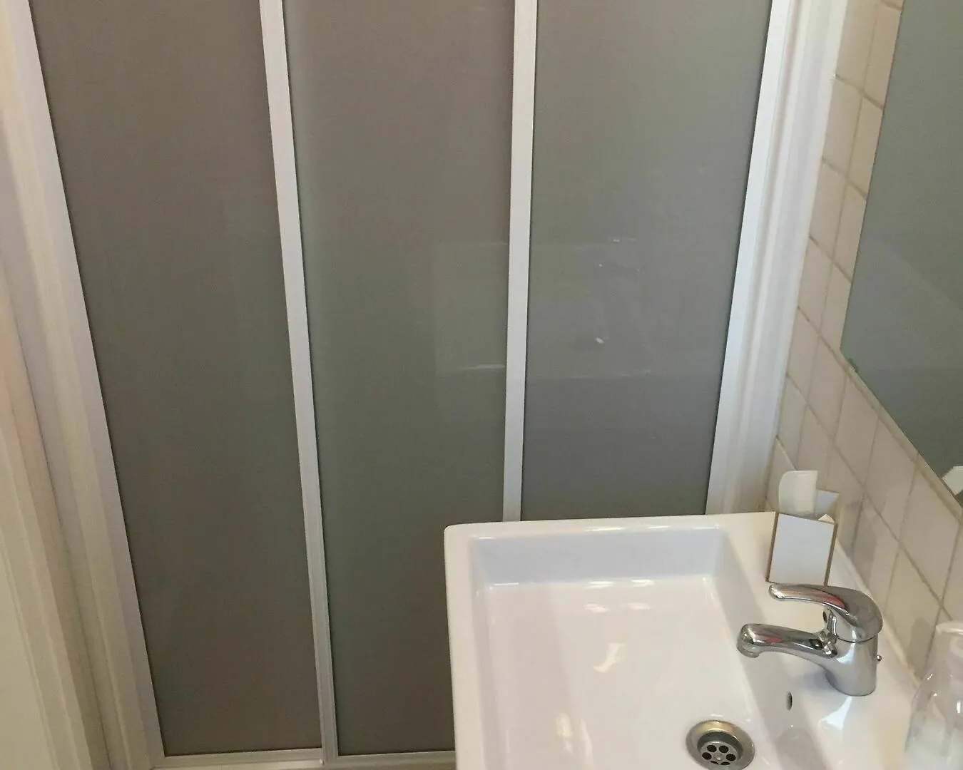 Apkeys Barcino Balmes Apartment Barcelona 0*,